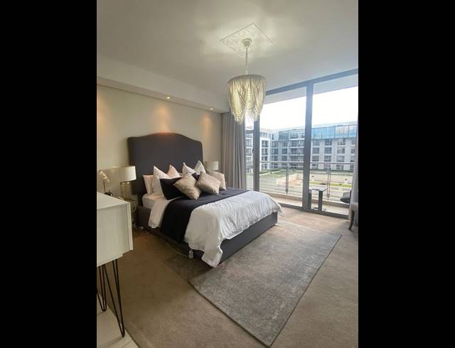 2 BEDROOM APARTMENT FOR SALE IN BEDFORD GARDENS